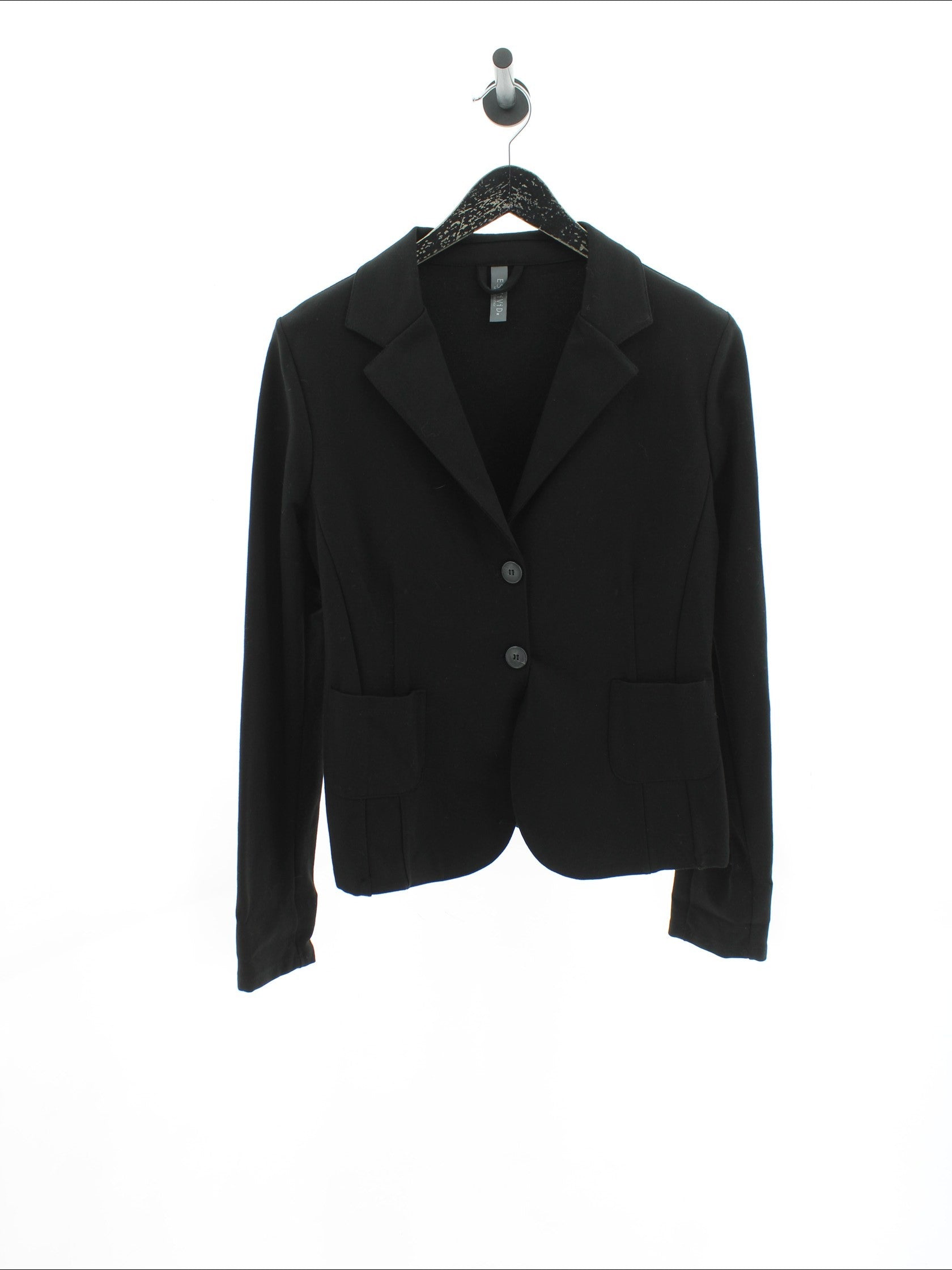 413ab15035474b5c4aae691f4e08f588