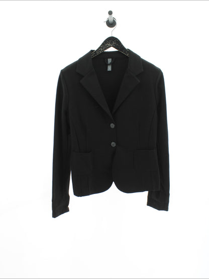 413ab15035474b5c4aae691f4e08f588