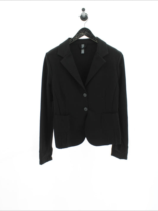 413ab15035474b5c4aae691f4e08f588