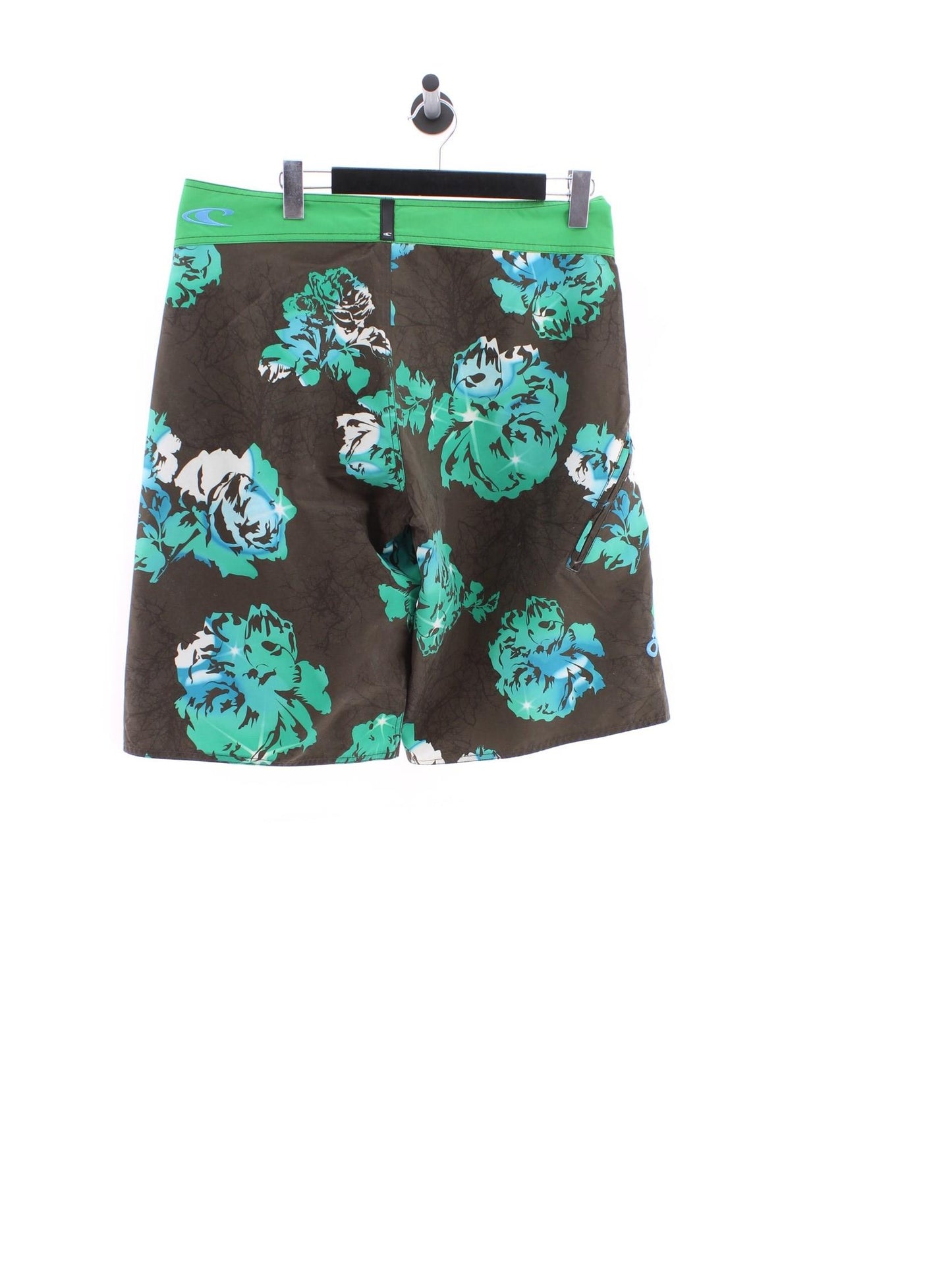 babb4b8e3f1c00b2d9b0d325d2064f3a