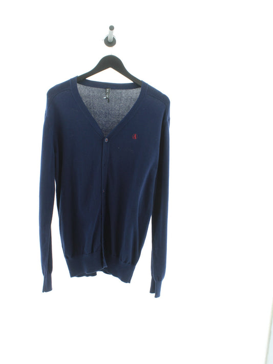 170bdd6c5a20c4742d209c2bcf221771