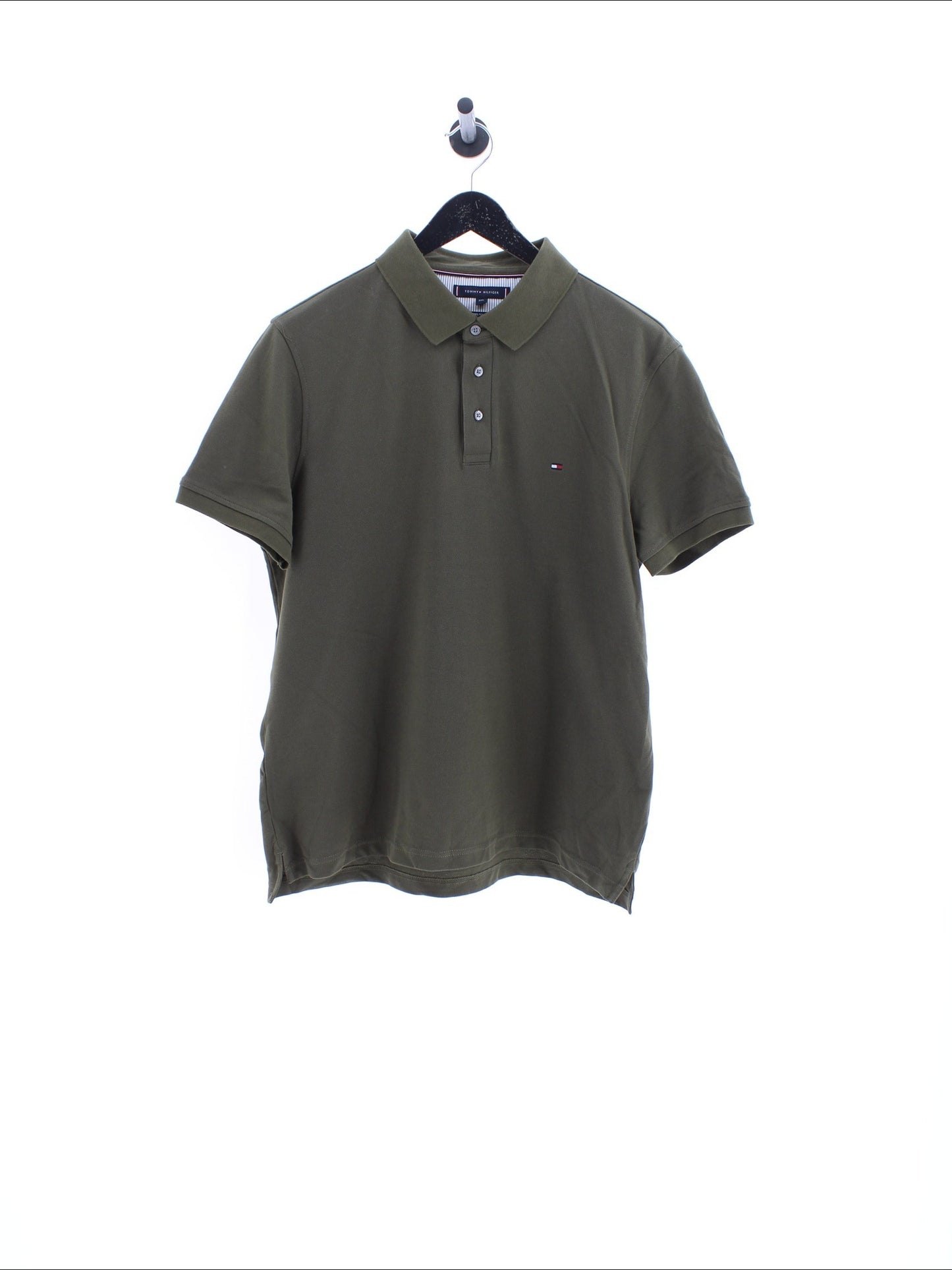 34e09a2b778c25437e3fe76415302b1a