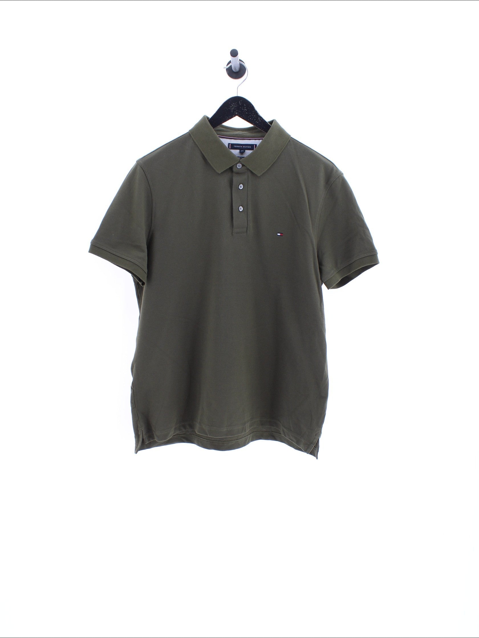 34e09a2b778c25437e3fe76415302b1a