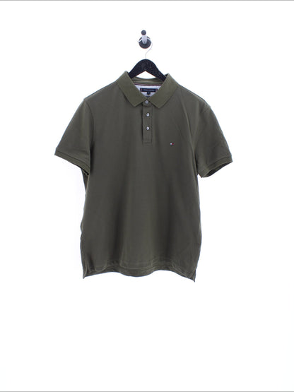 34e09a2b778c25437e3fe76415302b1a