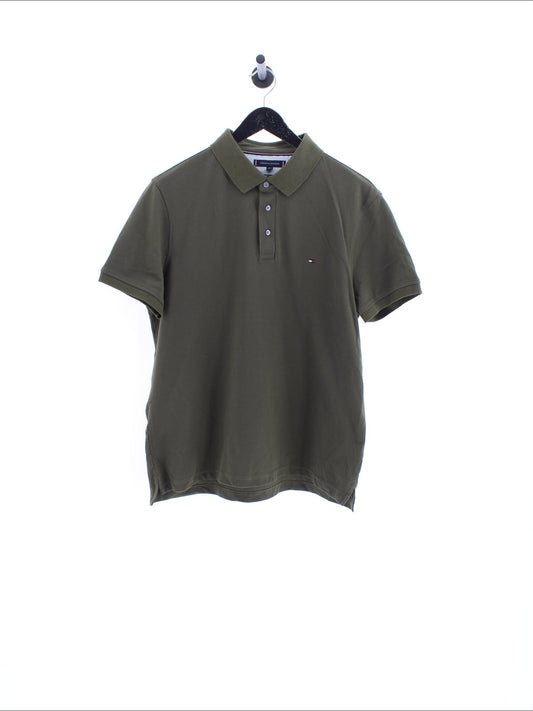 34e09a2b778c25437e3fe76415302b1a