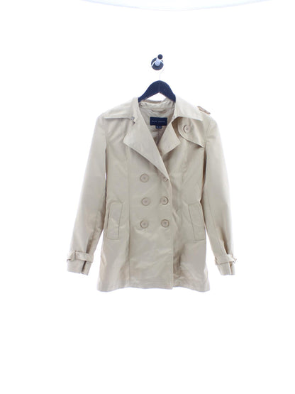 7a2bdd737208906b8455526ec0fe51e9