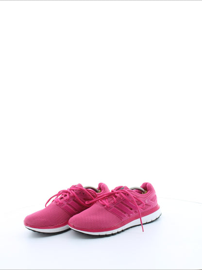 888b91a797fcc6e628049ca55e62802f