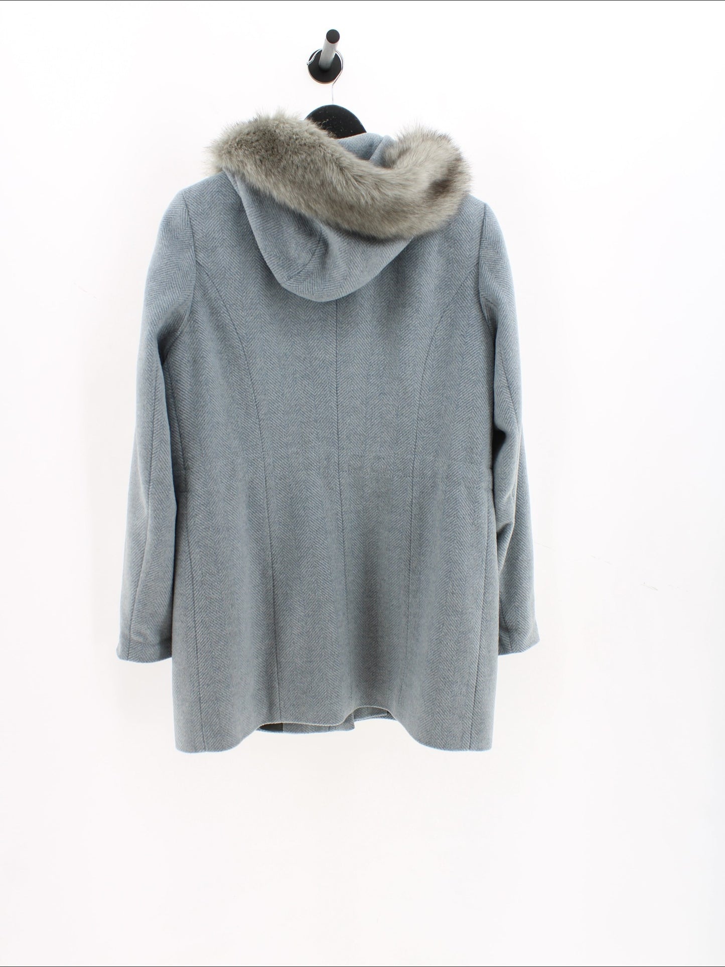 8b79ac96de8a1fd9c26653e98fb73d57