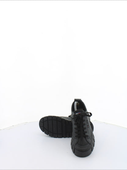Buty Tommy Hilfiger Rozmiar: 40