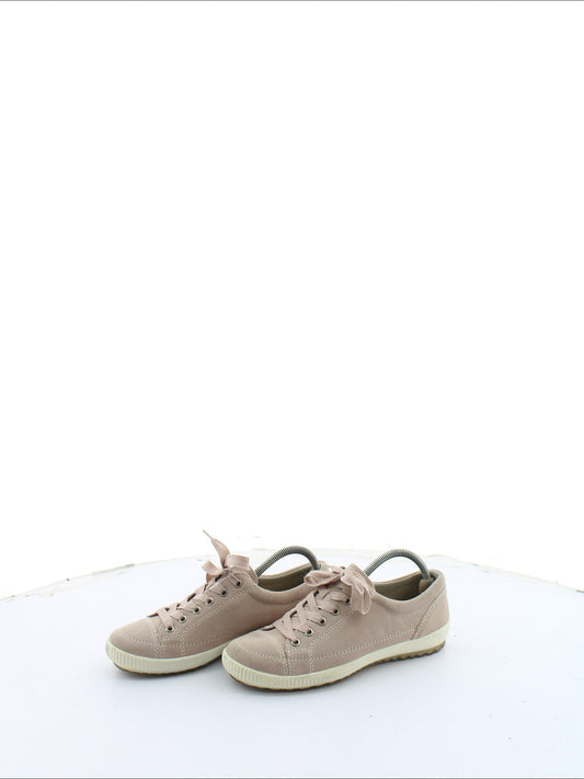 Buty LEGERO Rozmiar: 39