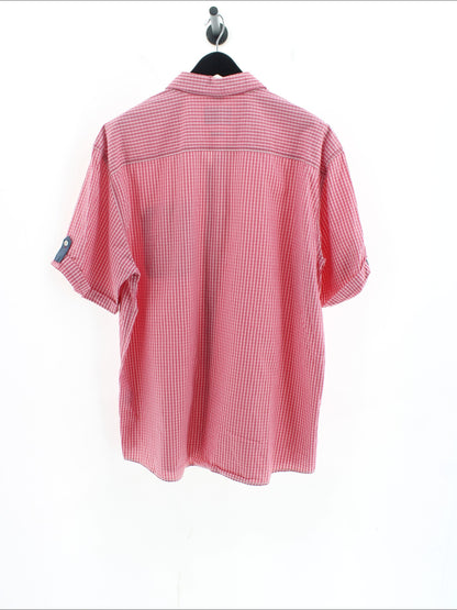Koszula s.Oliver Rozmiar: 2XL