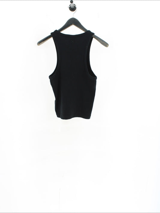 Top Rozmiar: 42