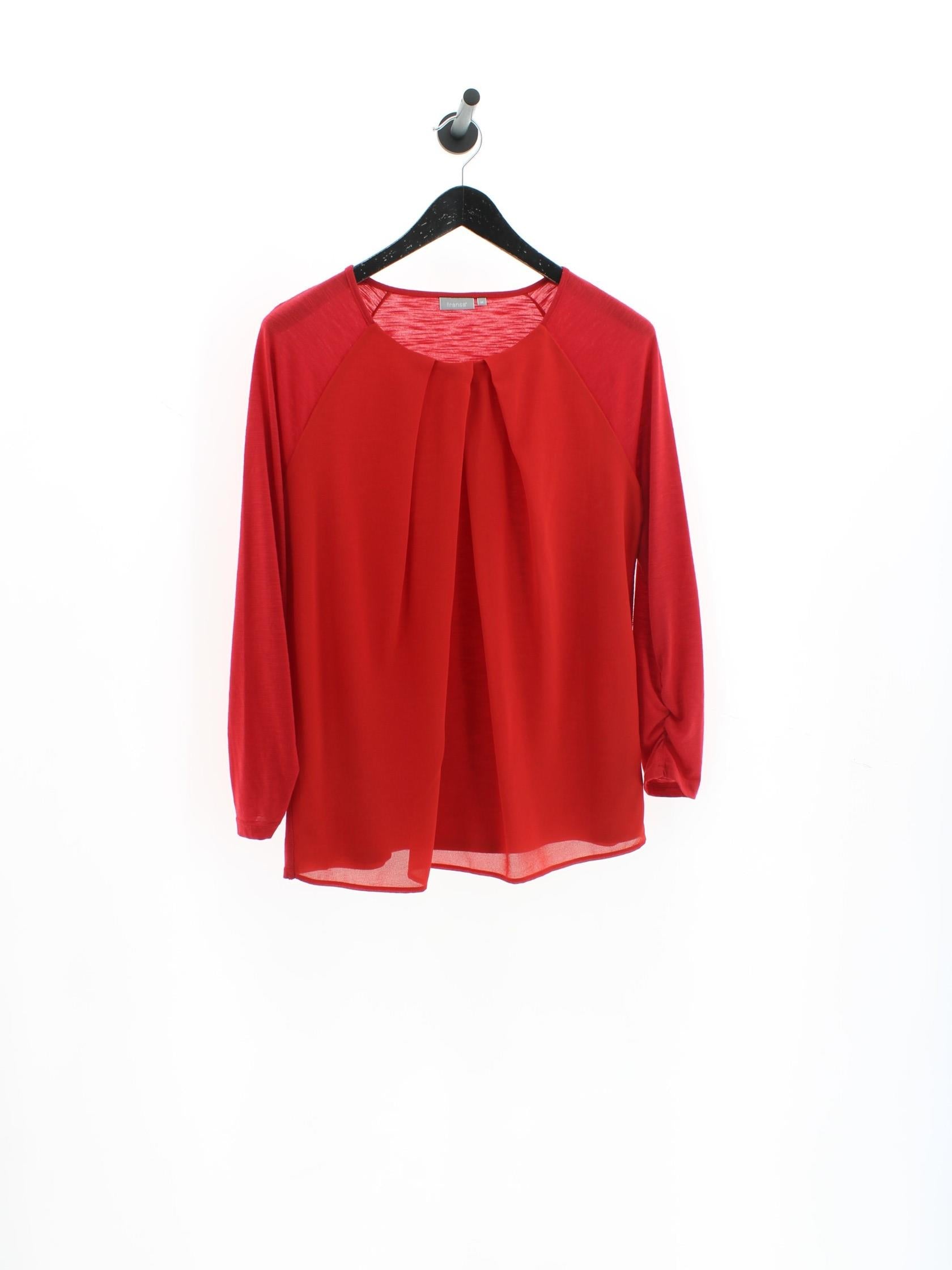 d2882e854390f378f57a295b25a07eae