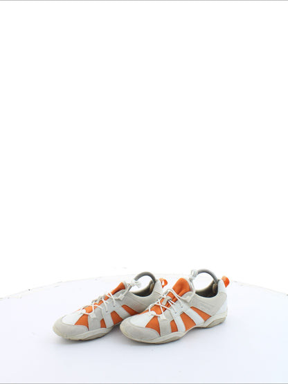 Buty Geox Rozmiar: 37