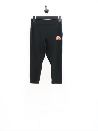 Legginsy Ellesse Rozmiar: 38