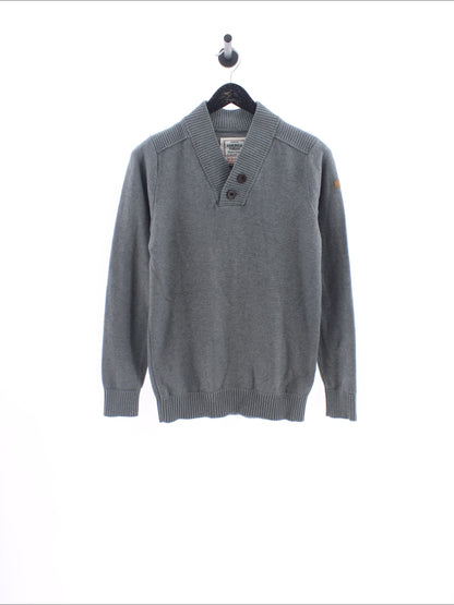 Sweter AMERICA TO DAY Rozmiar: L