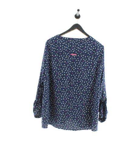 Bluzka Cecil Rozmiar: 2XL
