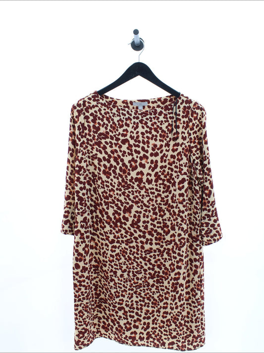 d7e63763d894a3ae5983106fb8f75a1a