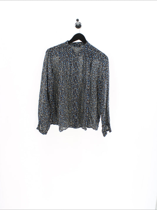 2f12016357a90f657115f7aaa4287706