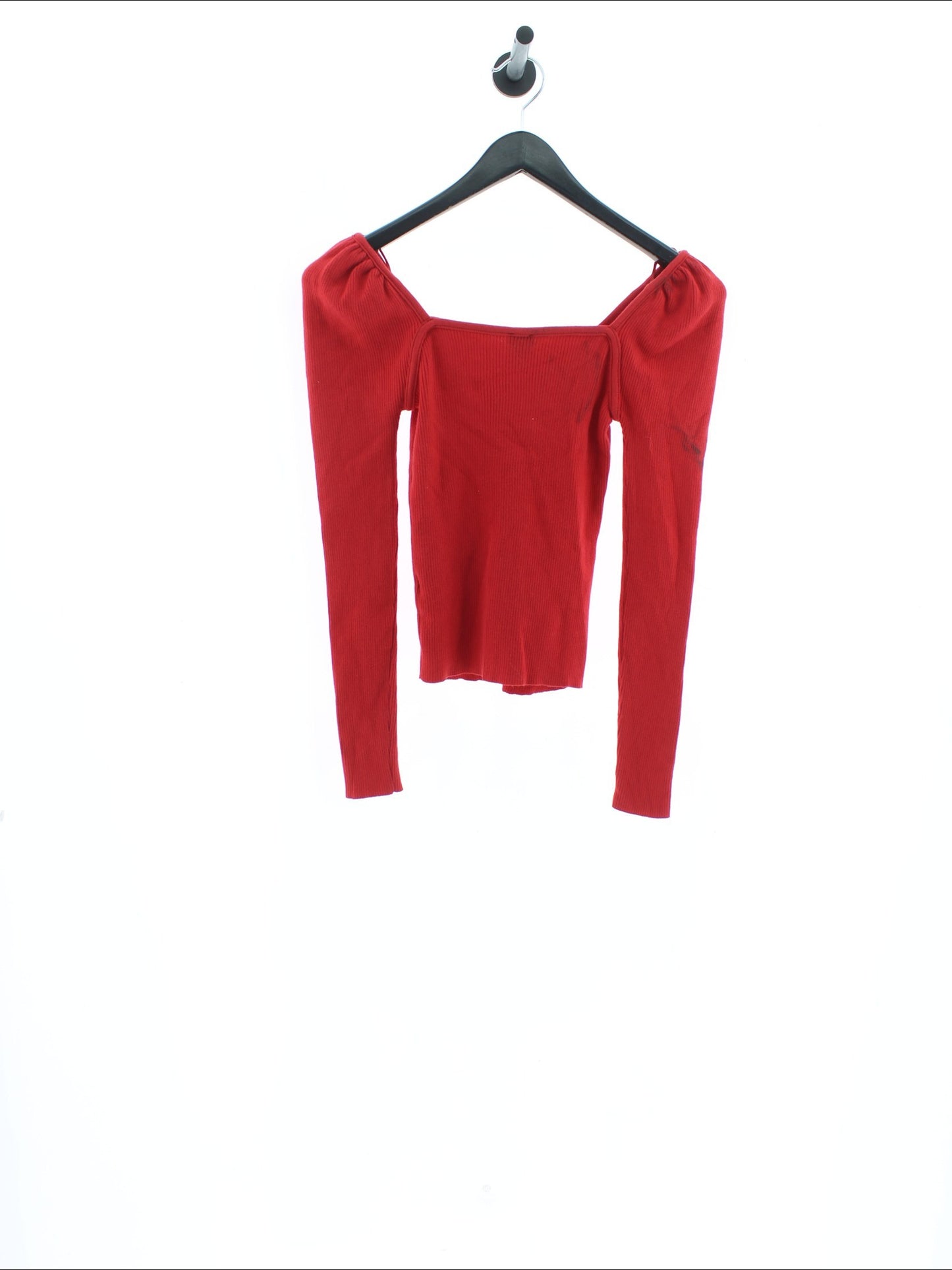 Sweter River Island Rozmiar: 36