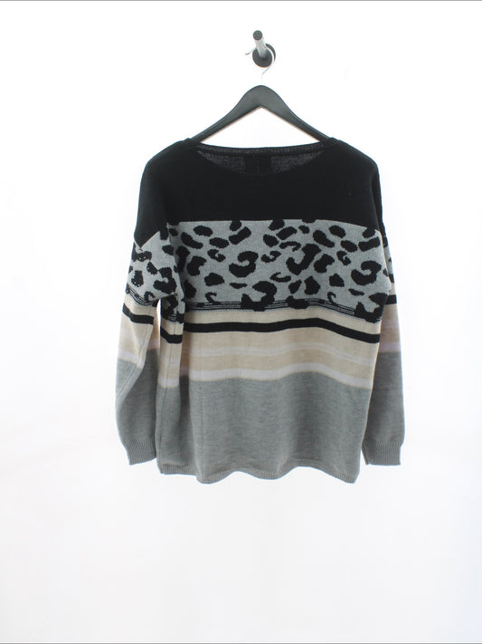 74158350d743071d0aa75f2573443ff5