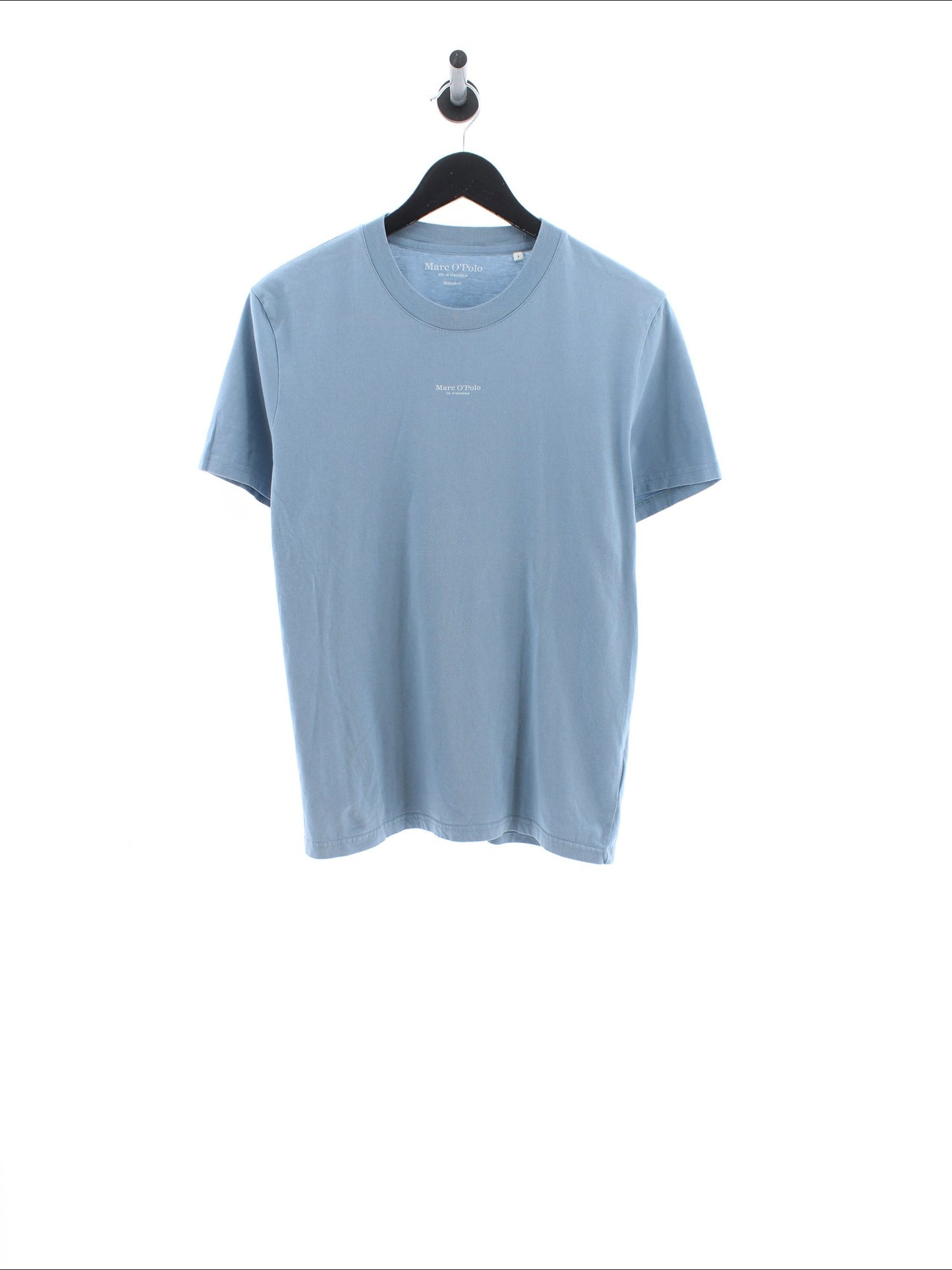 T-shirt Marc O'Polo Rozmiar: L