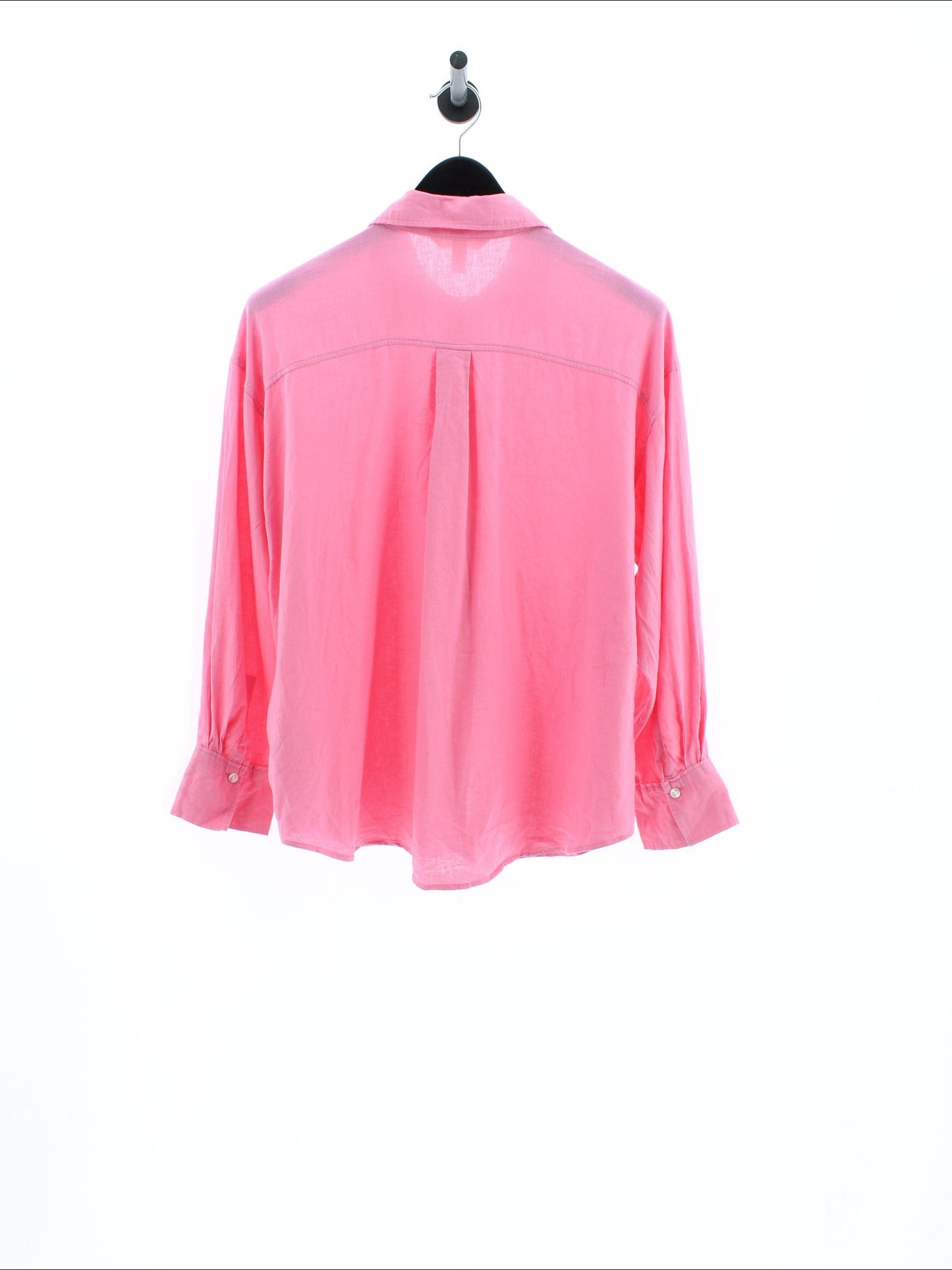 Bluzka H&M Rozmiar: S