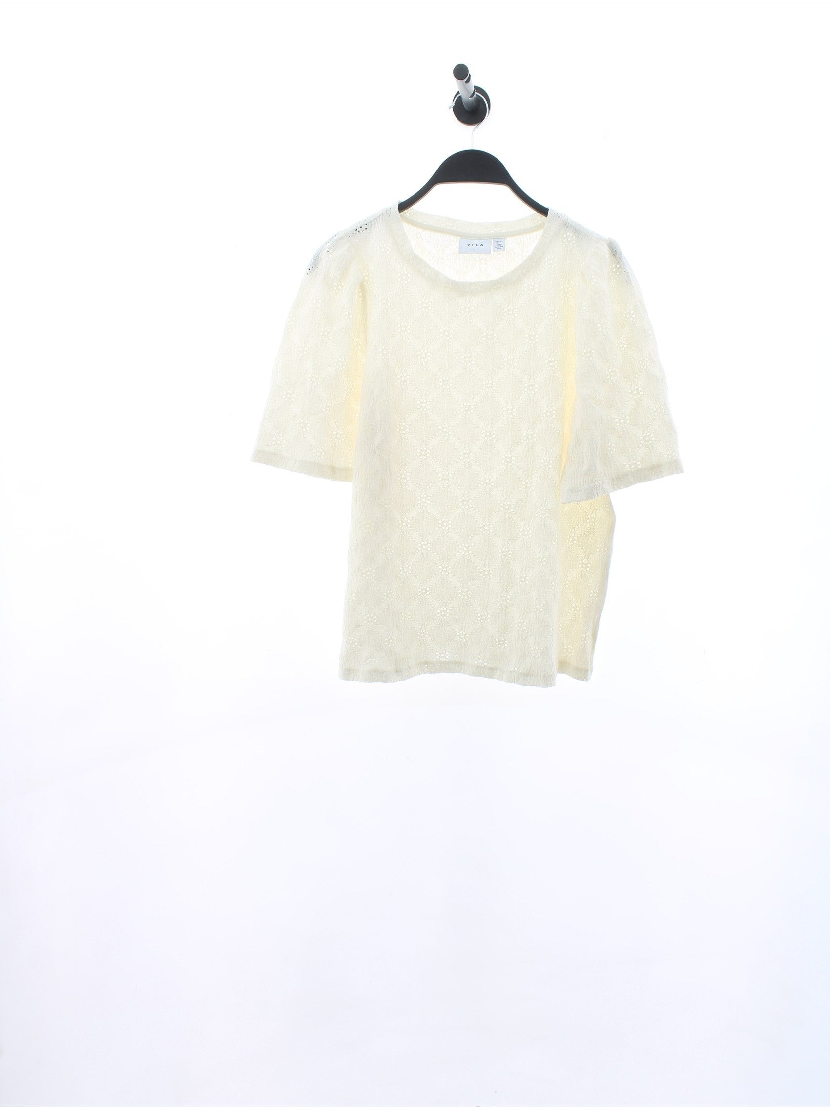 320a53bf8120275b86dcd0c55fc00e02