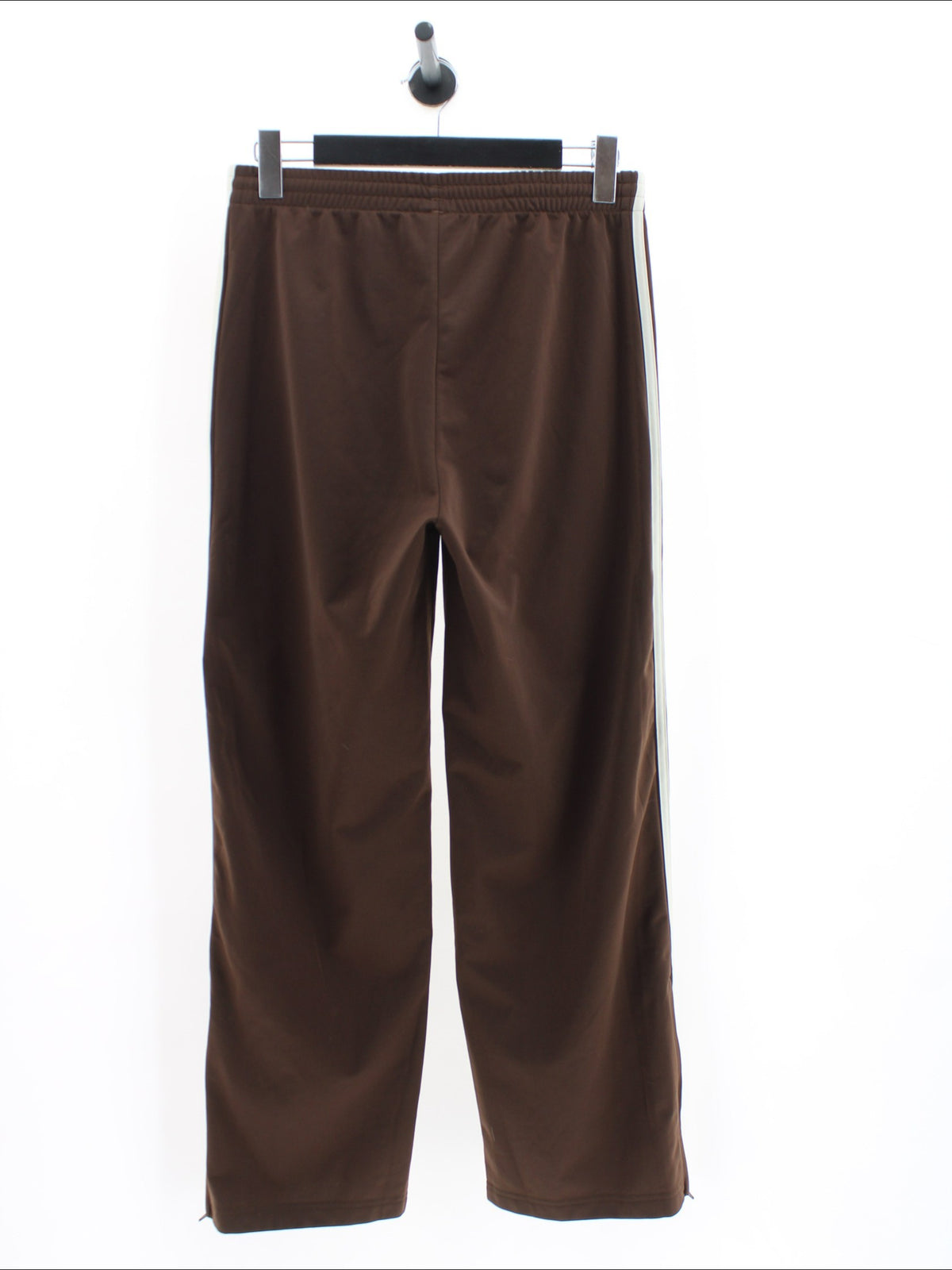 Spodnie Dresowe adidas Rozmiar: S