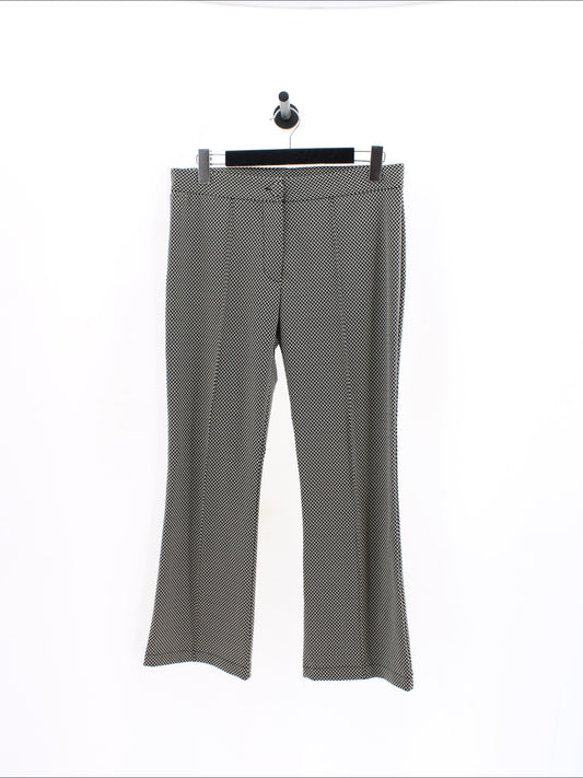 7e21e2564f9558cc8b479466e9bc32ba