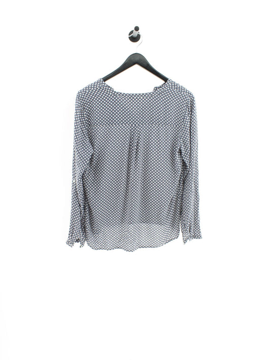 f08727f626d338d7e87b17d5bd6cf691