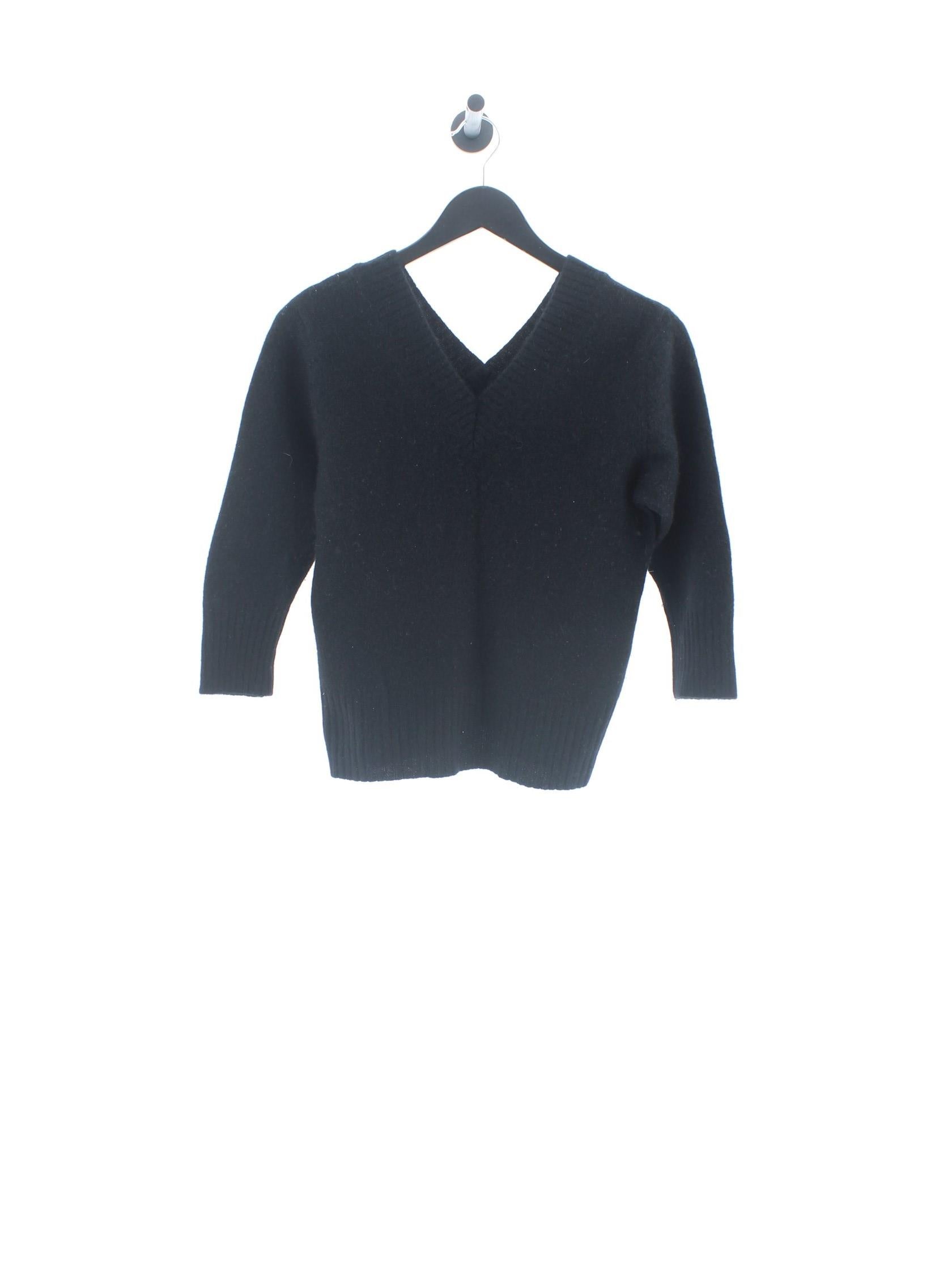 7dc8e3abb7c97788fc119e2c5f9e3fec