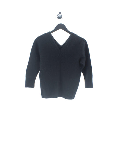 7dc8e3abb7c97788fc119e2c5f9e3fec