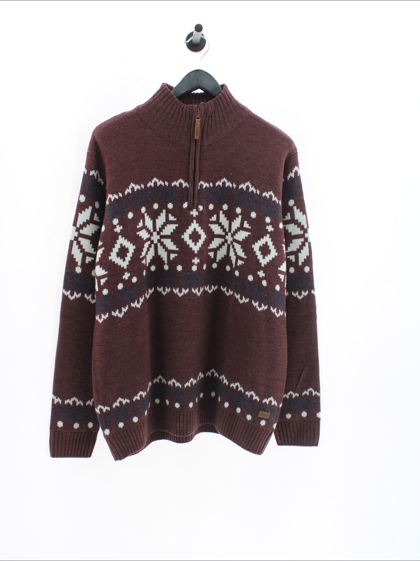 d7f2b2e5961428bf348922d1a3604b2e