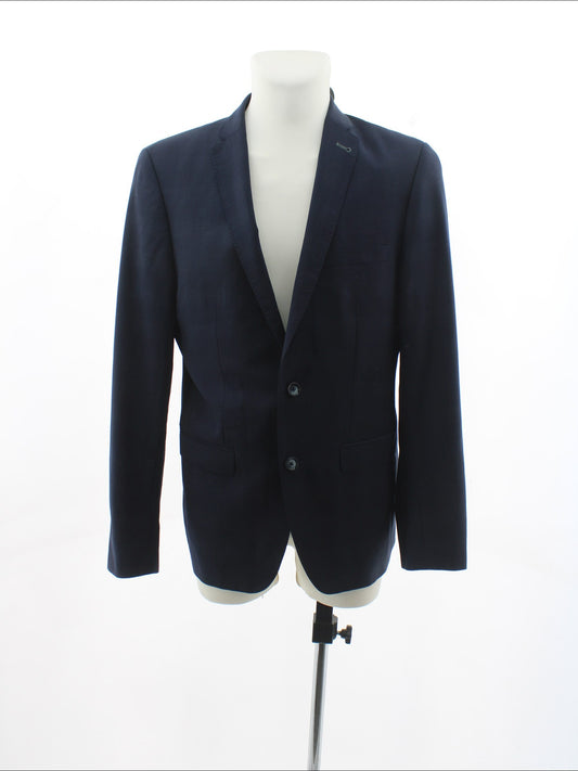 92d48ea14b75837b9854e3efd52c172b