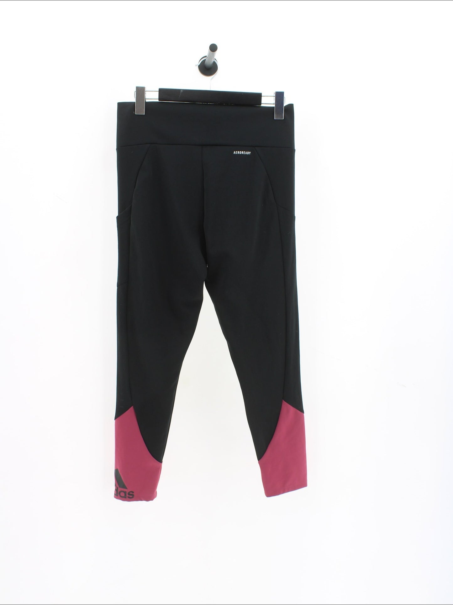 20dc5b85449d921a7d30327a6bd09089