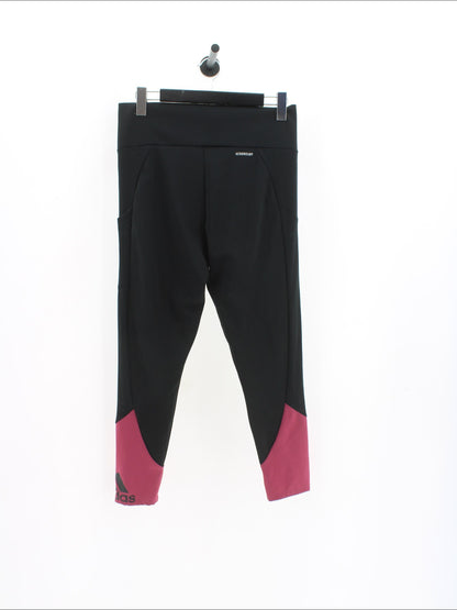 20dc5b85449d921a7d30327a6bd09089