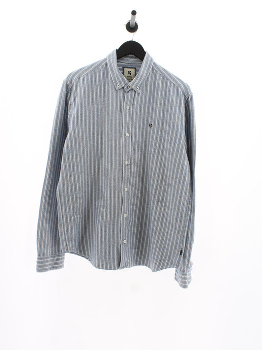 e834dfcacfa2070a1fa6334bc654a4f4