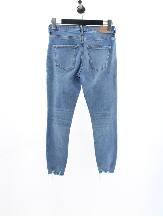 daf94ee7600c03474edbe6d756f9787e