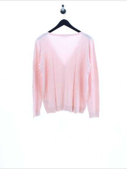 Sweter HEMA Rozmiar: XL