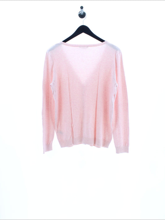 Sweter HEMA Rozmiar: XL