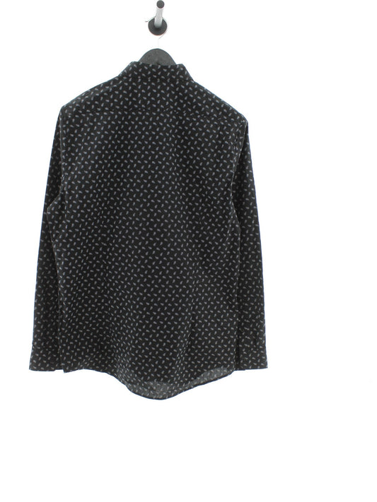 a7a4206d28e72c86f732df8564411a8f