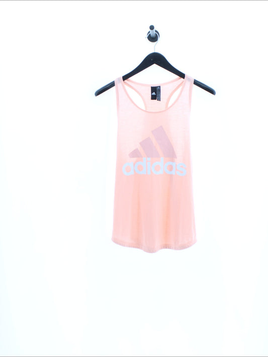 cfb65bd0afd280f045a97207d62a1f39