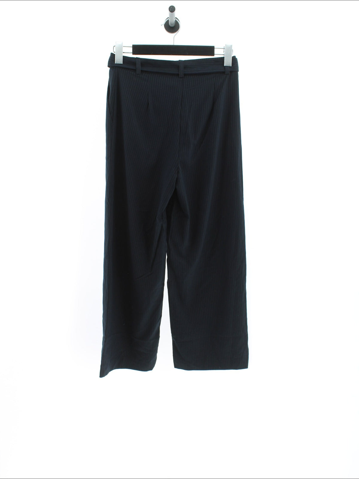Spodnie Casual C&A Rozmiar: 34