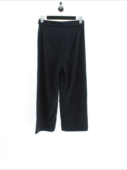 Spodnie Casual C&A Rozmiar: 34