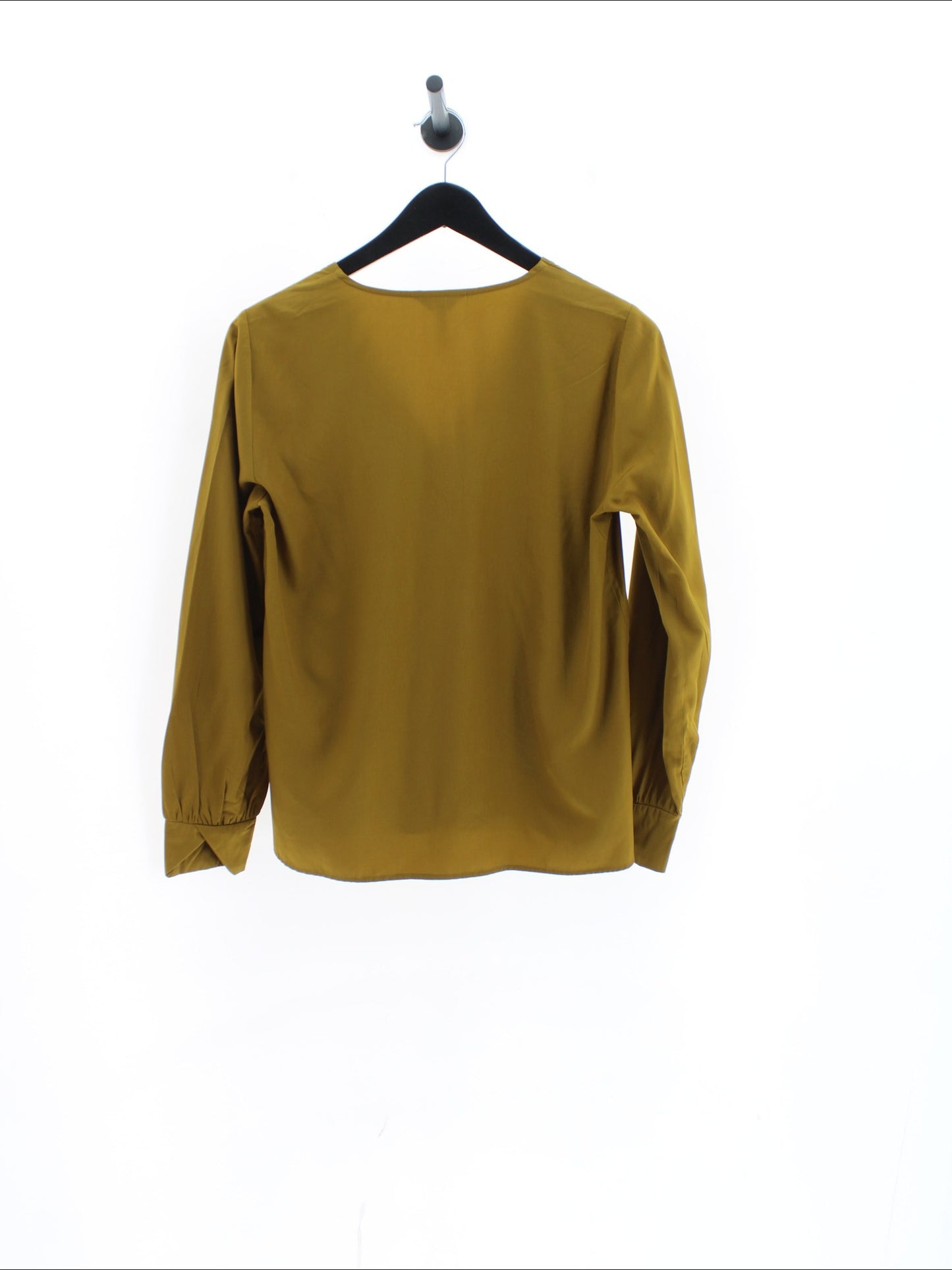 Bluzka Object Rozmiar: 40