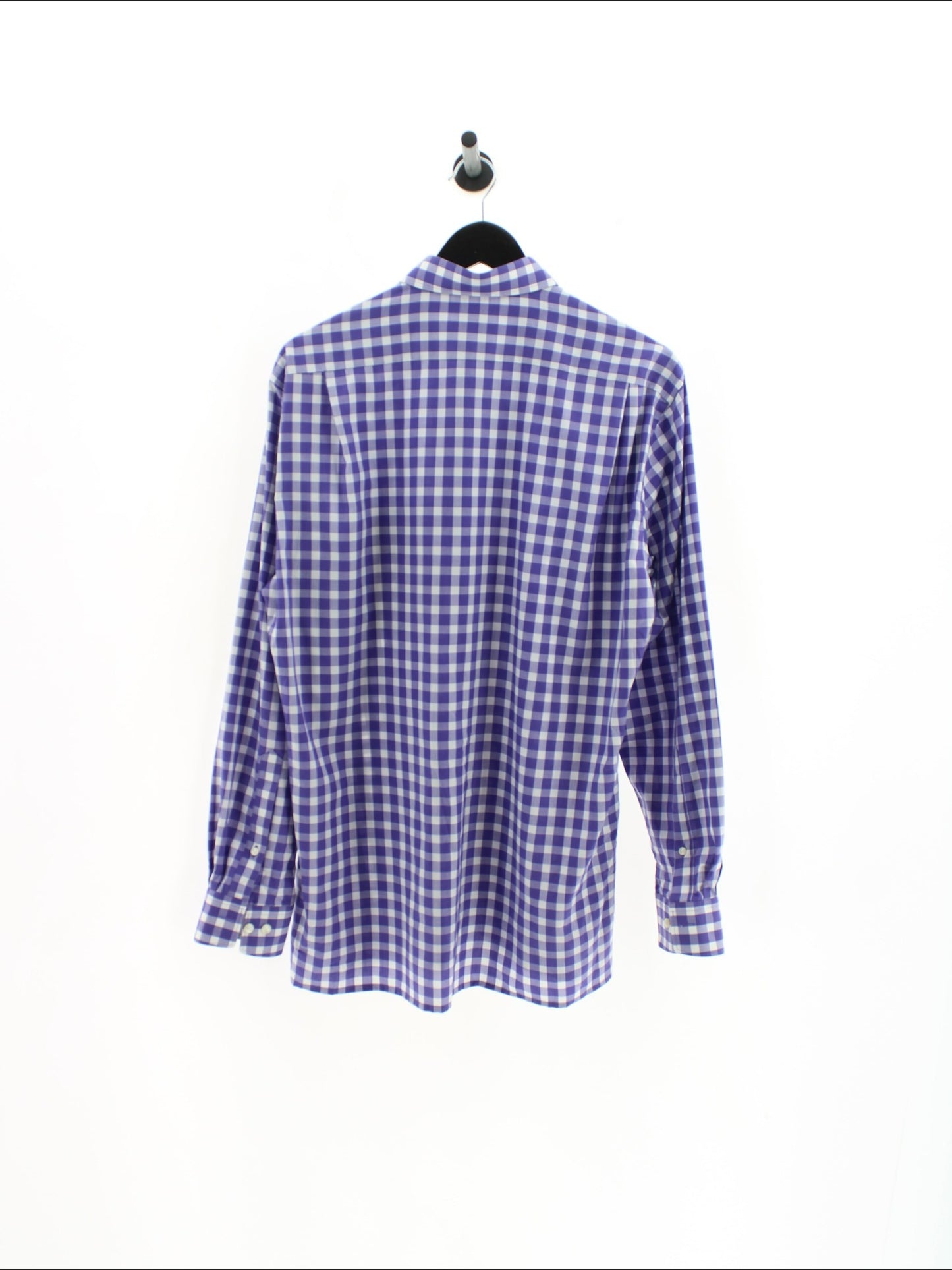 e04a1c2f3fcedf2ca05a7226c1c8b38a