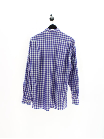 e04a1c2f3fcedf2ca05a7226c1c8b38a