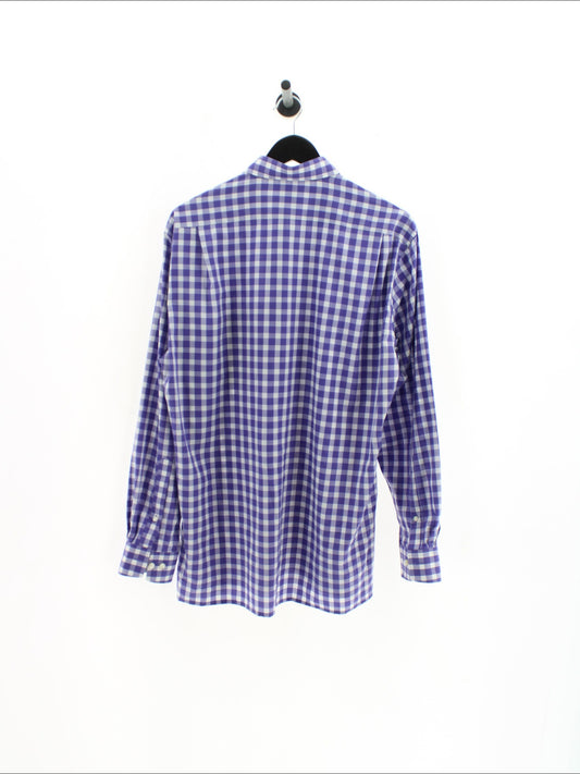 e04a1c2f3fcedf2ca05a7226c1c8b38a