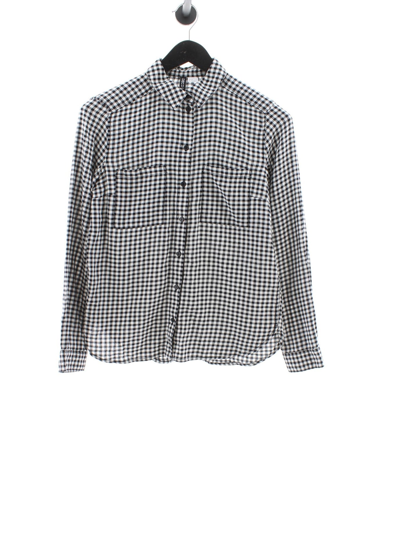 391f8c9eee108530df22dfa780fc8734